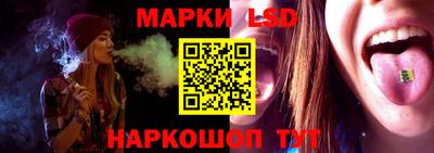 шишки Изобильный