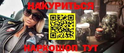 шишки Изобильный